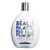 Tan Asz U Beach Black Rum 400X - 13.5 oz. Beach Black Rum 13.5 Fl Oz (Pack of 1)