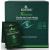 NOVEHA Demodex Eyelid & Lash Wipes | Box Of 60 Individually Wrapped Extra Strength Cleansing Eyelash Wipes - Battle Itchy & Irritated Eyes associated with Demodex Mites, Naturally Remove debris