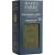 Marius Fabre Olive Oil Marseille Soap Block with Soap Cutter 33.81 Ounces