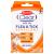Bob Martin Clear Flea and Tick Spot On for Cats & Kittens From 12 Weeks 1 Count (Pack of 1) Single