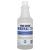 Premium 100% Pure Food Grade Mineral Oil USP, 1 Quart (32 Ounces), Butcher Block and Cutting Board Oil