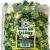 Walkers Banana Split Eclairs 1 Kilo Bag in Premier Life Store Box
