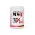 Flex Pro powder | Glucosamine | Chondroitin-1 | MSM | Collagen hydrolyzed | Vitamin C | Vitamin D3 | hydrolysed (Strawberry Pineapple)
