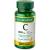Nature’s Bounty Vitamin C + Rose Hips Immune Support 1000mg - 100 Capsules 
