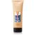 Sally Hansen Hansen Airbrush Legs Leg Makeup, Light, 4 Fl Oz