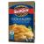Idahoan Cheesy Scalloped Homestyle Casserole 4 oz (Pack of 12)