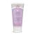 First Aid Beauty KP Smoothing Body Lotion – Chemically Exfoliates and Moisturizes with 10% Lactic Acid (AHA), Urea, Colloidal Oatmeal and Ceramides – 6 oz