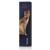 Wella Koleston Perfect MEPlus Special Blonde Permanent Hair Colour No. 12/6 Special Blonde/Natural 60 ml 12/6 Special Blonde/Natural 60 ml (Pack of 1)