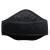 Milisten Magnetic Neck Collar Brace Self Heating Neck Wrap Tourmaline Cervical Neck Support Brace Pain Relief Neck Support Warmer for Men Women