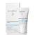 Dr.Rimpler Moisture cream for maximum freshness effect "Triple aqua Boost" I Facial care with hyaluronic acid I day/night care 50ml