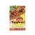 Laziza Tandoori Spice Mix Masala 100g