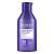 Redken conditioner for blonde and bleached hair without yellow tint Color Extend Blondage Conditioner 300 ml (1 pack)