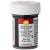 Wilton Red Red Gel Icing Colour 28.3 g