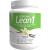LEAN 1 VANILLA 10/SERVINGS, 1.1lbs