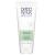 Dado Sens Sensacea cleaning gel 100ml |Gentle facial cleaning & make-up remover |Moisturizing & calming with Rosacea |For sensitive skin |Reduces redness & couperose |Vegan unparfored 100 ml (1 -pack)