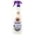 Chante Clair Lavanda Sgrassatore Universal Degreaser Cleaner with Lavender Scent 600 ml