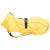 Trixie 67975 Vimy Raincoat Yellow 35 cm yellow 35 cm