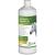 Aqueos Antibacterial Antiviral Antifungal Horse Shampoo - for Itchy Skin Minor-Wounds Cuts Grazes Skin Irritations & Sensitive Skin | Soothing & Deodorising Medicated Shampoo Alternative | 1L 1 l (Pack of 1)