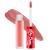 Lime Crime Velvetines Liquid Matte Lipstick  Bleached (Peachy Nude) - Bold  Long Lasting Shades & Lip Lining - Stellar Color & High Comfort for All-Day Wear - Talc-Free & Paraben-Free