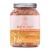Joint & Muscle Bath Sea Salts 46 Oz (1300g) - w/Essential Oils Lavender & Sage & Rosemary - Natural Bath Sea Salts - Detoxifies - Good for Bath - Relaxation - Body Care
