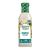 Walden Farms Calorie Free Dressing Ranch - 12 fl oz