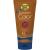 Summer Color Self Tanning Lotion - Deep Dark Color, 6 Ounces each (Value Pack of 4)