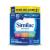 Similac Advance Infant Formula with Iron, Baby Formula Powder, 30.8-oz Can 30.8 Ounce Pack of 1