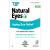 TRP THE RELIEF PRODUCTS Natural Eyes Aging Eye Relief - 48 Tablets