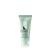 Clinique 7 Day Daily Gentle Face Exfoliator&Cleansing Lightweight Scrub Cream - For All Skin Types 3.4 Fl Oz