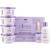 Affirm Relaxer Kit 4 Applications