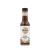 Biona Organic Worcester Sauce 140ml