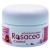 Rosacea Facial Redness Control Cream For Rosacea, Red Acne Bumps, Hydrate Soothe and Calm Dry Itchy Rosacea Prone Skin - 0.5 oz