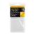 Lineco Polypropylene Mounting/Framing Corners Standard View 3 100-Pack Set of 1