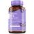 Lutein Natural Eye Supplement 90 Vegan Capsules - Zeaxanthin Bilberry Extract Vitamins A B12 & Zinc for Maintenance of Normal Vision Made in The UK by Nutravita