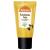 Ostmann spice - clay bean paste made of natural ingredients with grated clay bean for cr me br l e vanilla pudding or rice pudding - 50 g in a practical dosing tube