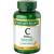 Nature's Bounty Vitamin C 500 mg 250 Tablets
