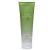 L EUDINE Arnica Gel Extra Strength for Bruise Relief Wonder-Plant for Treating Muscle Soreness Bruising and Swelling - Fast Absorbing Natural Formula Pack of 1