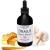 I Am Joy: Ormus Ocean Nectar Monoatomic Gold with Iodine Designed to Decalcify The Pineal Gland, Support Thyroid and Increase Feelings of Alertness, Clarity of Thought and Energy 4oz