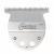 Oster T-Blade Trimmer Blade, Wide (076913-586-001) T Blade