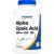 Nutricost Alpha Lipoic Acid 600mg - 240 Capsules