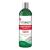 Vet's Best Allergy Itch Relief Dog Shampoo | Cleans and Relieves Discomfort from Seasonal Allergies | Gentle Formula | 16 Oz
