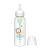 Dr. Brown's Options+ Anti-Colic Bottle Slim 250 ml Lion Bottle 0 Months