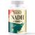 NADH 50 mg Plus CoQ10 200 mg Capsules - 60 Count (Pack of 1)