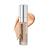 Rodial Peach Lowlighter  0.1 fl. Oz (Pack of 1)