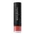 Bourjois Rouge Fabulous Bullet Lipstick 002 With Rosewater 2.3g 002 With Rose water 2.3 g (Pack of 1)