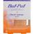 Buf-Puf Gentle Facial Sponge - 2 pk