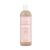 SheaMoisture Pink Himalayan Salt Relaxing Body Wash 13 fl oz ( 384 ml)
