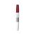 Maybelline Lipstick Rose Dust 5.4 ml Pack Of 1 Rose Dust 1 Count (Pack of 1)