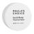 Paula's Choice LIP & BODY Emollient Treatment Balm  Beeswax & Shea Butter  Moisture for Eczema-Prone & Dry Skin  0.5 Ounce