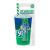 Lip Smacker - Coca -Cola Collection - Lip balm for children with sprit taste - Sprine taste - sweet gift for your friends - Single Lipbalm Sprite (1 Pack)